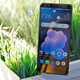 Image for article titled I Really Hope HTC Doesn't Go Out Like This